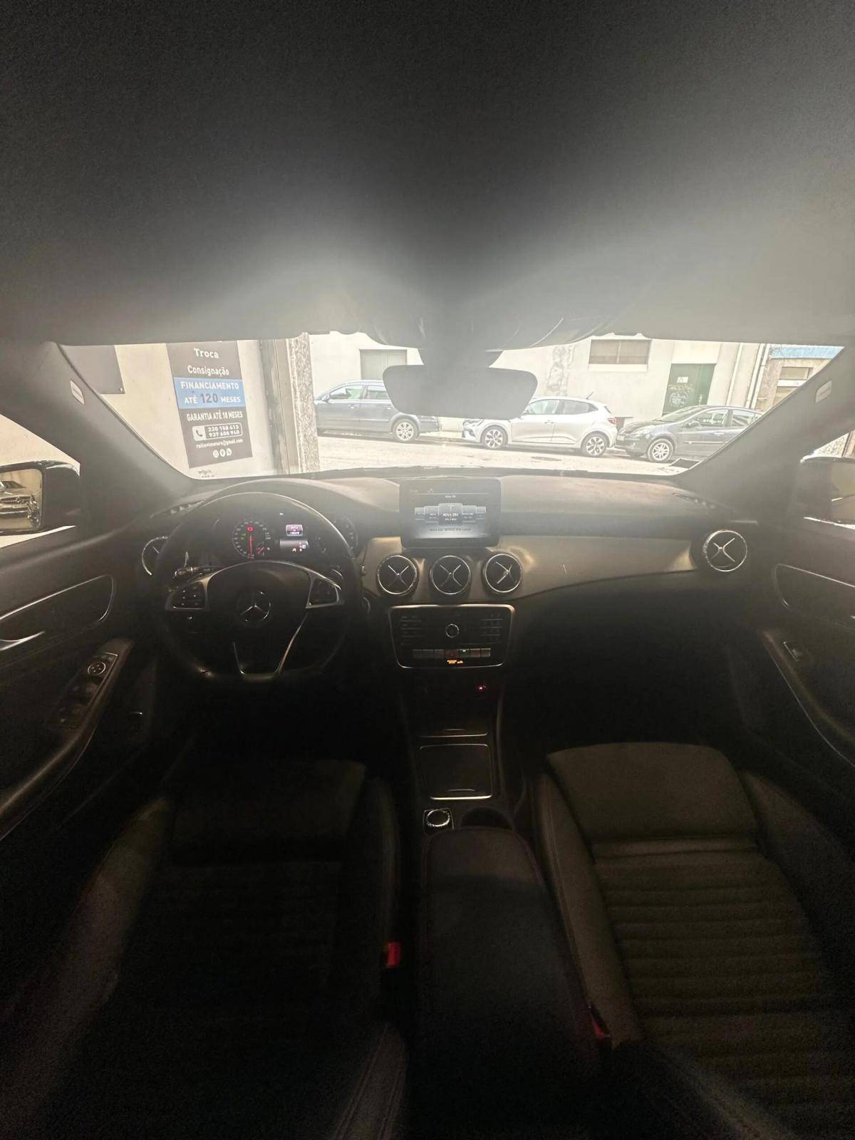 mercedes-benz-cla-180-amg-auto-2017-diesel-1461cc