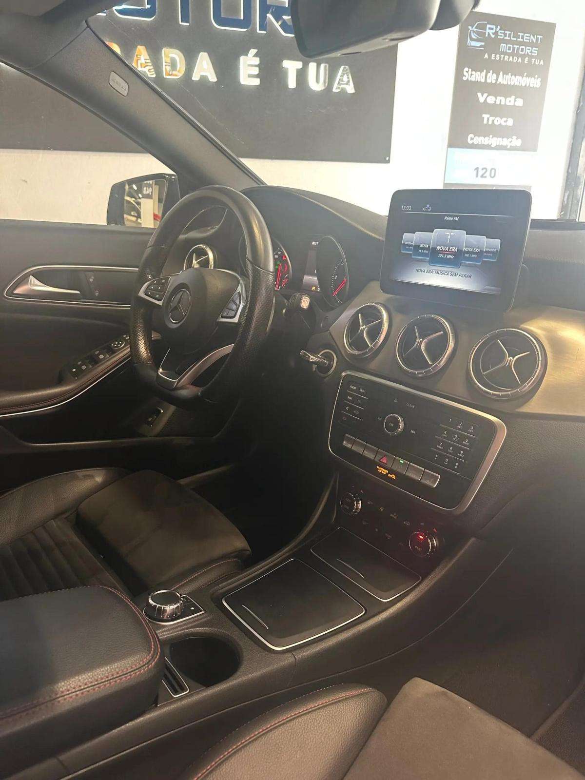 mercedes-benz-cla-180-amg-auto-2017-diesel-1461cc