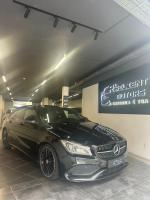 mercedes-benz-cla-180-amg-auto-2017-diesel-1461cc