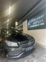 mercedes-benz-cla-180-amg-auto-2017-diesel-1461cc
