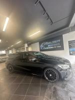 mercedes-benz-cla-180-amg-auto-2017-diesel-1461cc