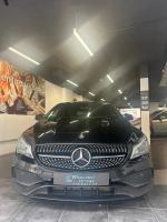 mercedes-benz-cla-180-amg-auto-2017-diesel-1461cc