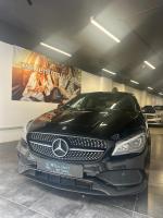 mercedes-benz-cla-180-amg-auto-2017-diesel-1461cc