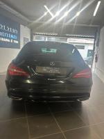 mercedes-benz-cla-180-amg-auto-2017-diesel-1461cc