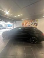 mercedes-benz-cla-180-amg-auto-2017-diesel-1461cc