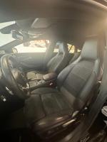 mercedes-benz-cla-180-amg-auto-2017-diesel-1461cc