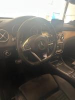 mercedes-benz-cla-180-amg-auto-2017-diesel-1461cc