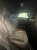 mercedes-benz-cla-180-amg-auto-2017-diesel-1461cc