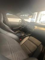 mercedes-benz-cla-180-amg-auto-2017-diesel-1461cc