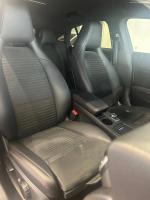 mercedes-benz-cla-180-amg-auto-2017-diesel-1461cc
