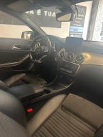 mercedes-benz-cla-180-amg-auto-2017-diesel-1461cc