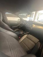 mercedes-benz-cla-180-amg-auto-2017-diesel-1461cc