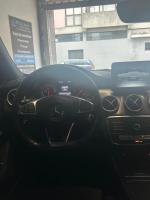 mercedes-benz-cla-180-amg-auto-2017-diesel-1461cc