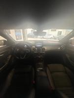 mercedes-benz-cla-180-amg-auto-2017-diesel-1461cc