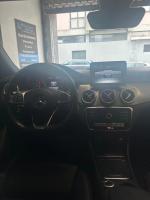 mercedes-benz-cla-180-amg-auto-2017-diesel-1461cc
