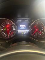 mercedes-benz-cla-180-amg-auto-2017-diesel-1461cc