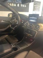 mercedes-benz-cla-180-amg-auto-2017-diesel-1461cc