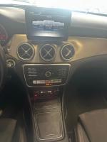 mercedes-benz-cla-180-amg-auto-2017-diesel-1461cc