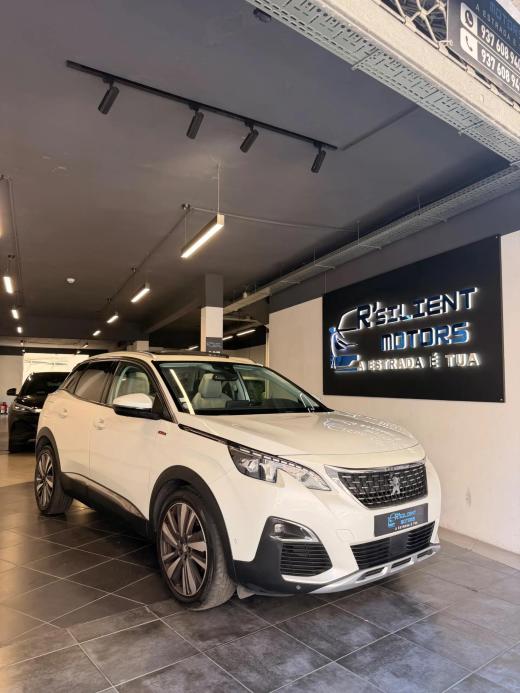 peugeot-3008-2020-gasolina-1199cc