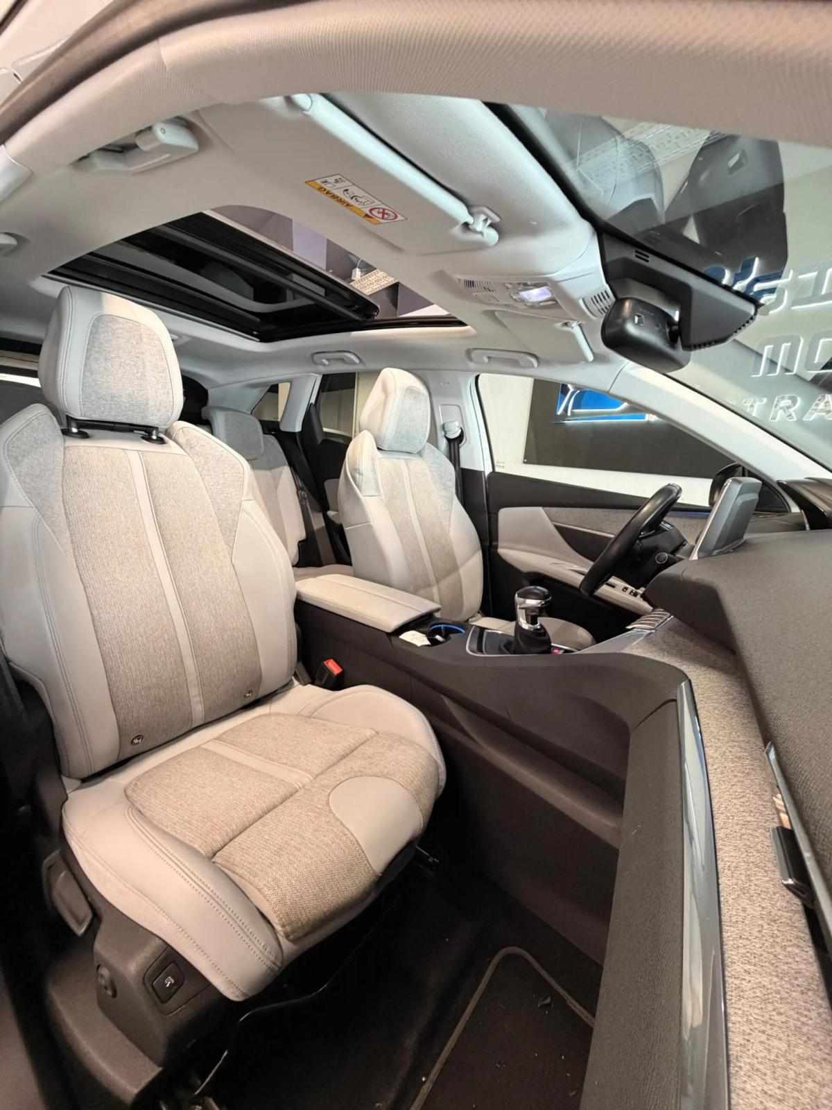 peugeot-3008-2020-gasolina-1199cc