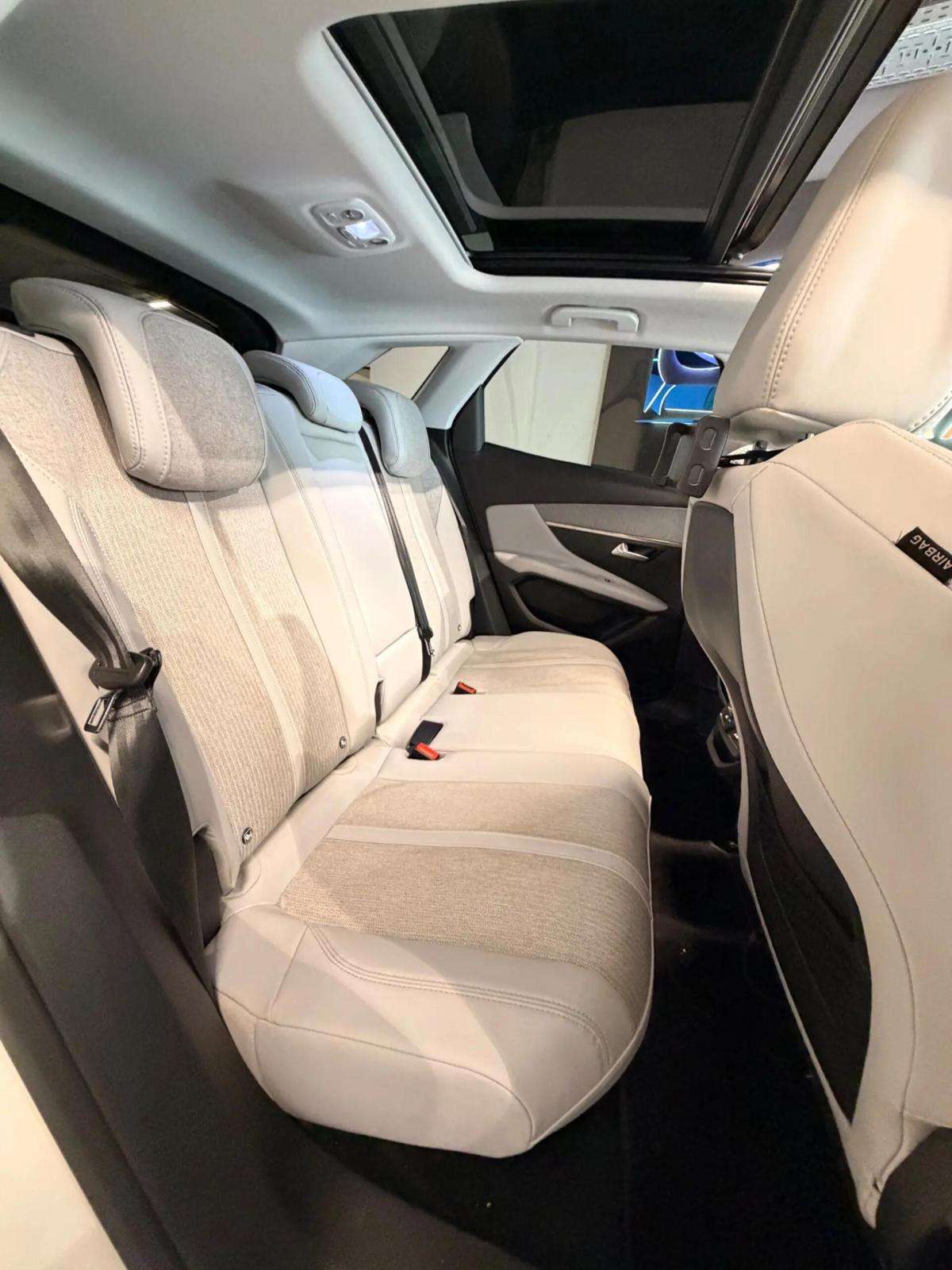 peugeot-3008-2020-gasolina-1199cc