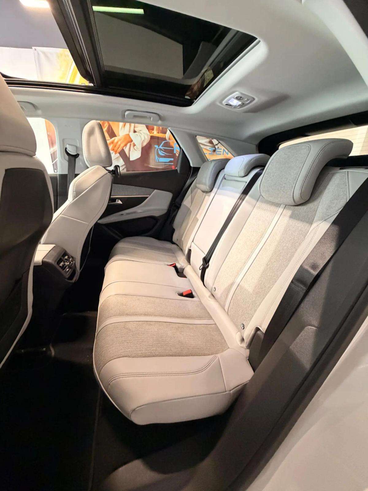 peugeot-3008-2020-gasolina-1199cc