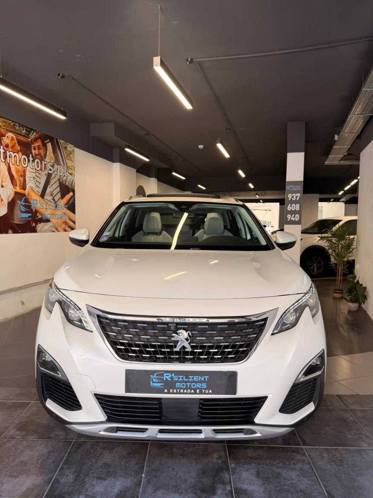 peugeot-3008-2020-gasolina-1199cc