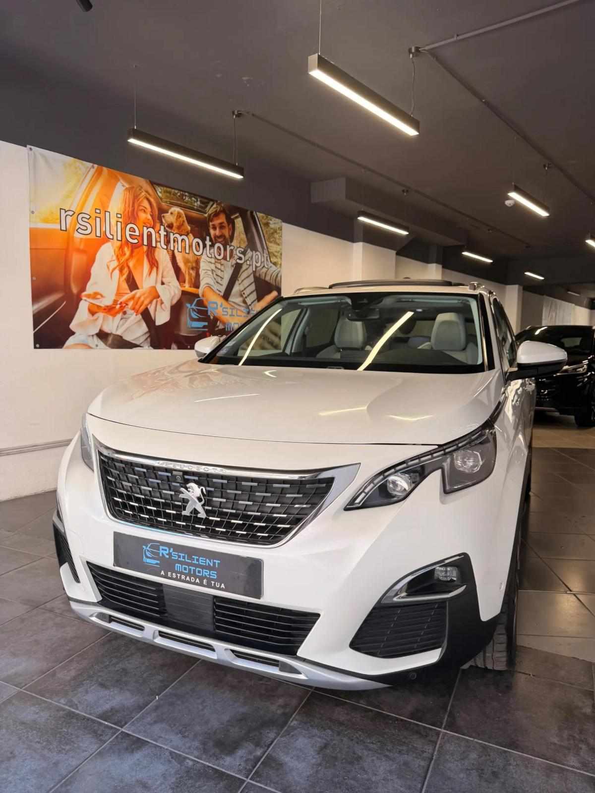 peugeot-3008-2020-gasolina-1199cc
