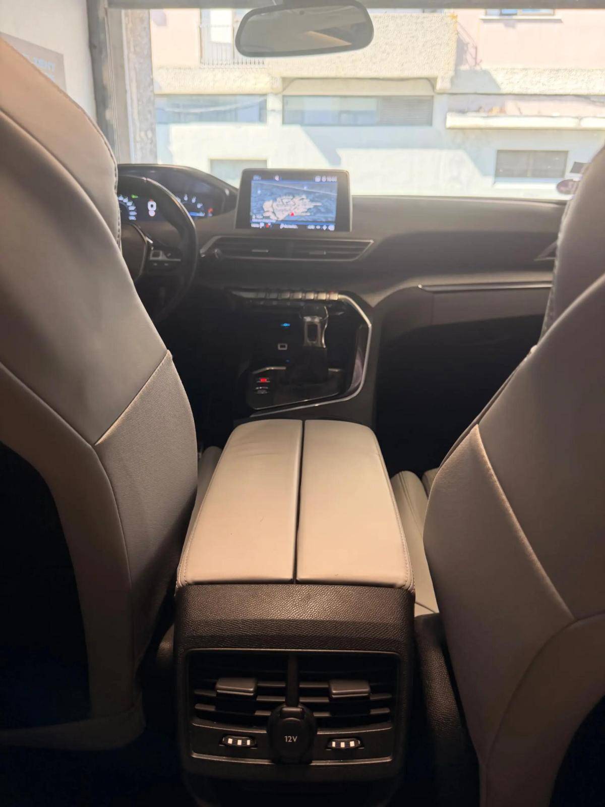 peugeot-3008-2020-gasolina-1199cc