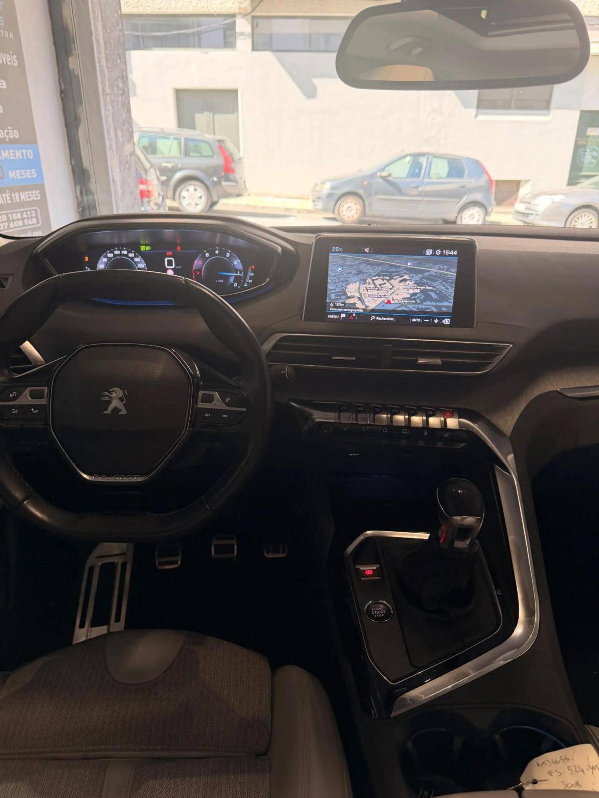 peugeot-3008-2020-gasolina-1199cc