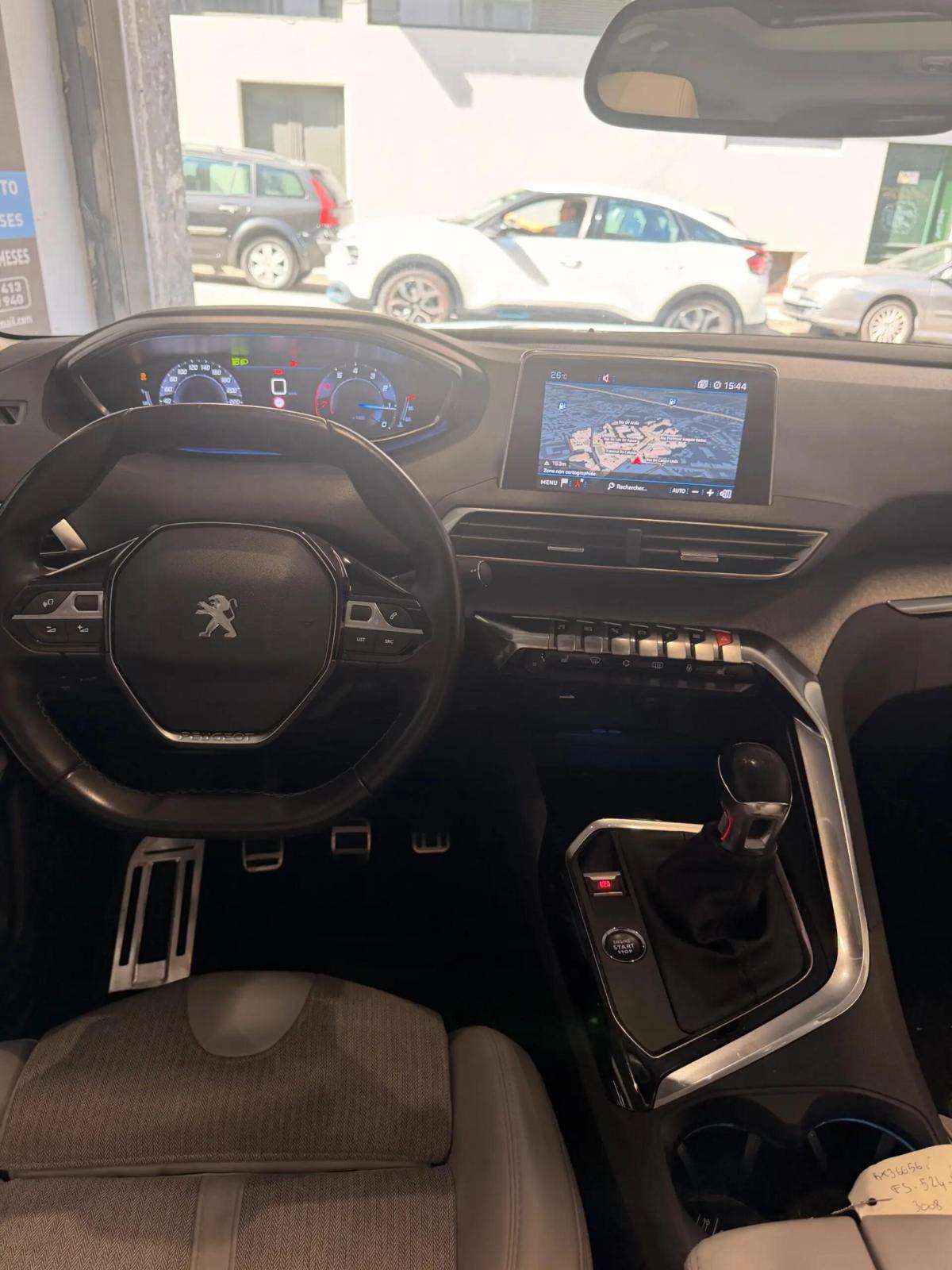 peugeot-3008-2020-gasolina-1199cc