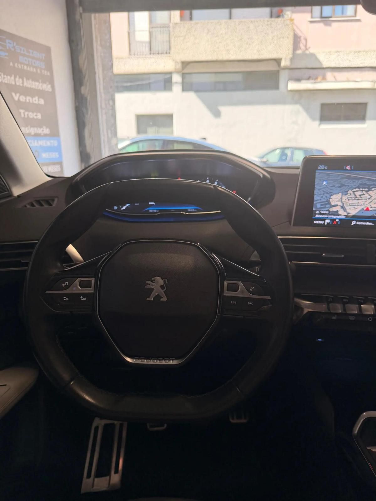 peugeot-3008-2020-gasolina-1199cc
