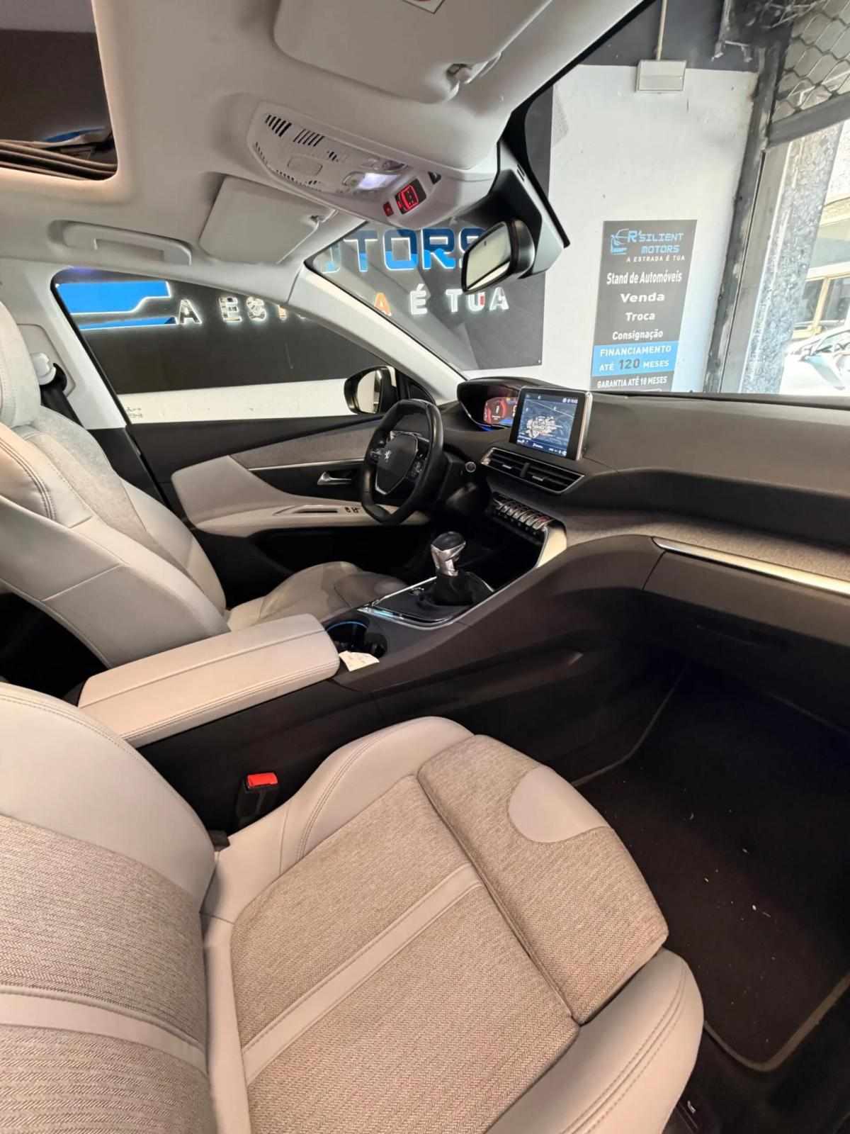 peugeot-3008-2020-gasolina-1199cc