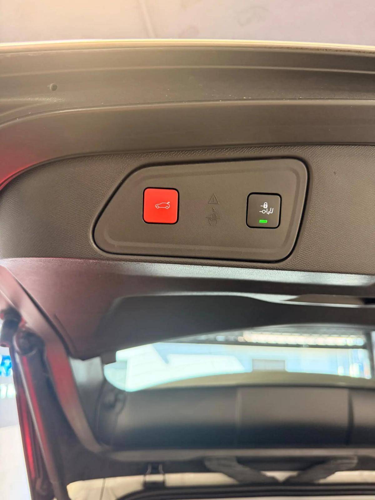 peugeot-3008-2020-gasolina-1199cc