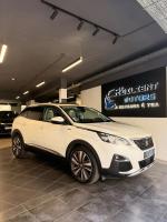 peugeot-3008-2020-gasolina-1199cc