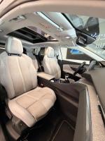 peugeot-3008-2020-gasolina-1199cc