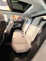peugeot-3008-2020-gasolina-1199cc