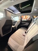 peugeot-3008-2020-gasolina-1199cc