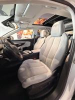 peugeot-3008-2020-gasolina-1199cc