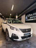 peugeot-3008-2020-gasolina-1199cc