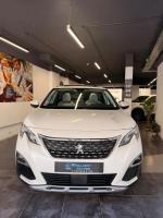 peugeot-3008-2020-gasolina-1199cc