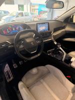 peugeot-3008-2020-gasolina-1199cc