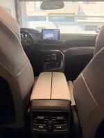 peugeot-3008-2020-gasolina-1199cc