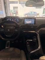 peugeot-3008-2020-gasolina-1199cc