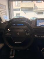peugeot-3008-2020-gasolina-1199cc