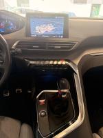peugeot-3008-2020-gasolina-1199cc