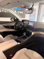 peugeot-3008-2020-gasolina-1199cc