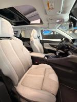 peugeot-3008-2020-gasolina-1199cc