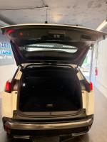peugeot-3008-2020-gasolina-1199cc