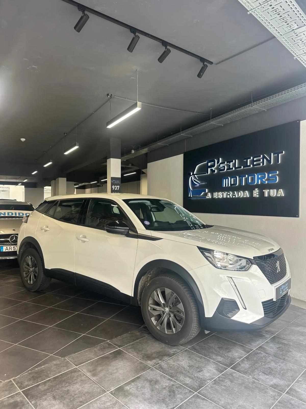 peugeot-2008-2022-gasolina-1199cc